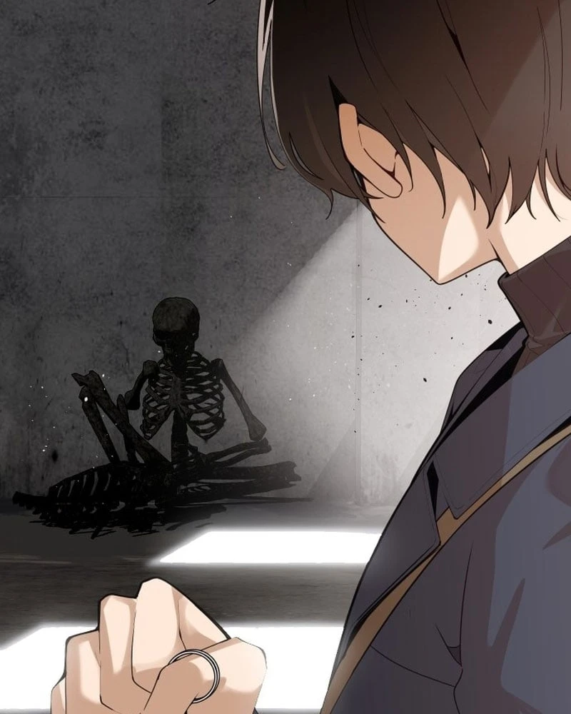 Người đưa thư trong thế giới hậu tận thế Chapter  1 - 29