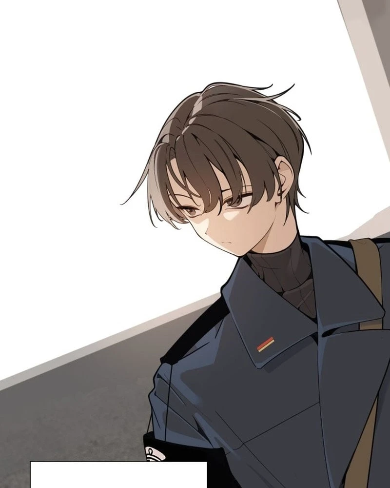 Người đưa thư trong thế giới hậu tận thế Chapter  1 - 33