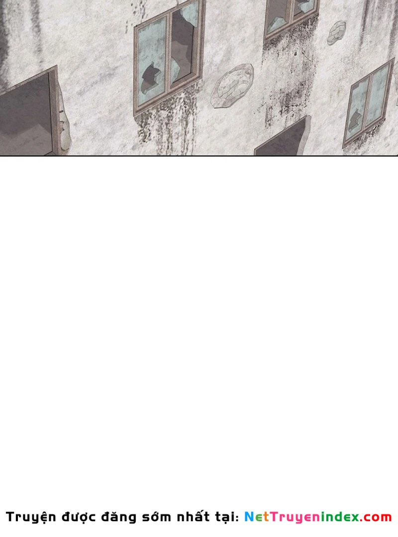 Người đưa thư trong thế giới hậu tận thế Chapter  1 - 35