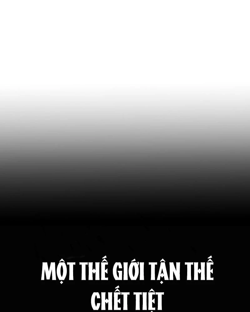 Người đưa thư trong thế giới hậu tận thế Chapter  1 - 36