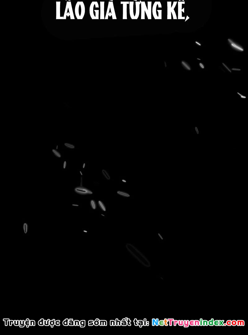 Người đưa thư trong thế giới hậu tận thế Chapter  1 - 41