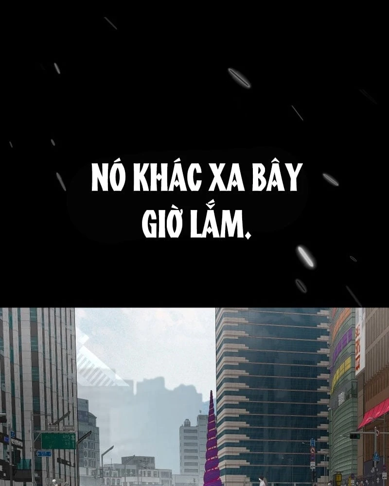 Người đưa thư trong thế giới hậu tận thế Chapter  1 - 43