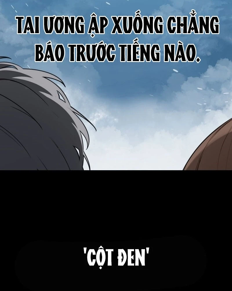 Người đưa thư trong thế giới hậu tận thế Chapter  1 - 47