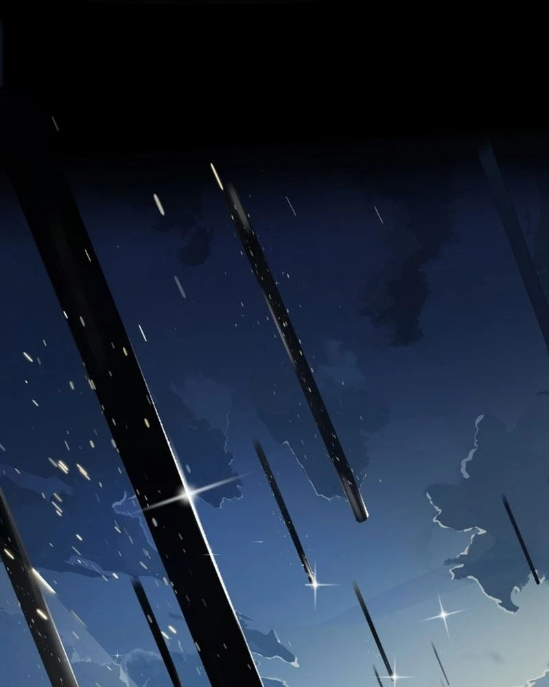 Người đưa thư trong thế giới hậu tận thế Chapter  1 - 48