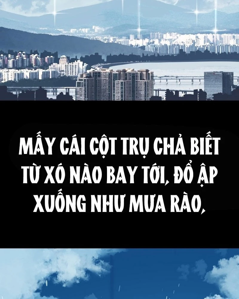 Người đưa thư trong thế giới hậu tận thế Chapter  1 - 51