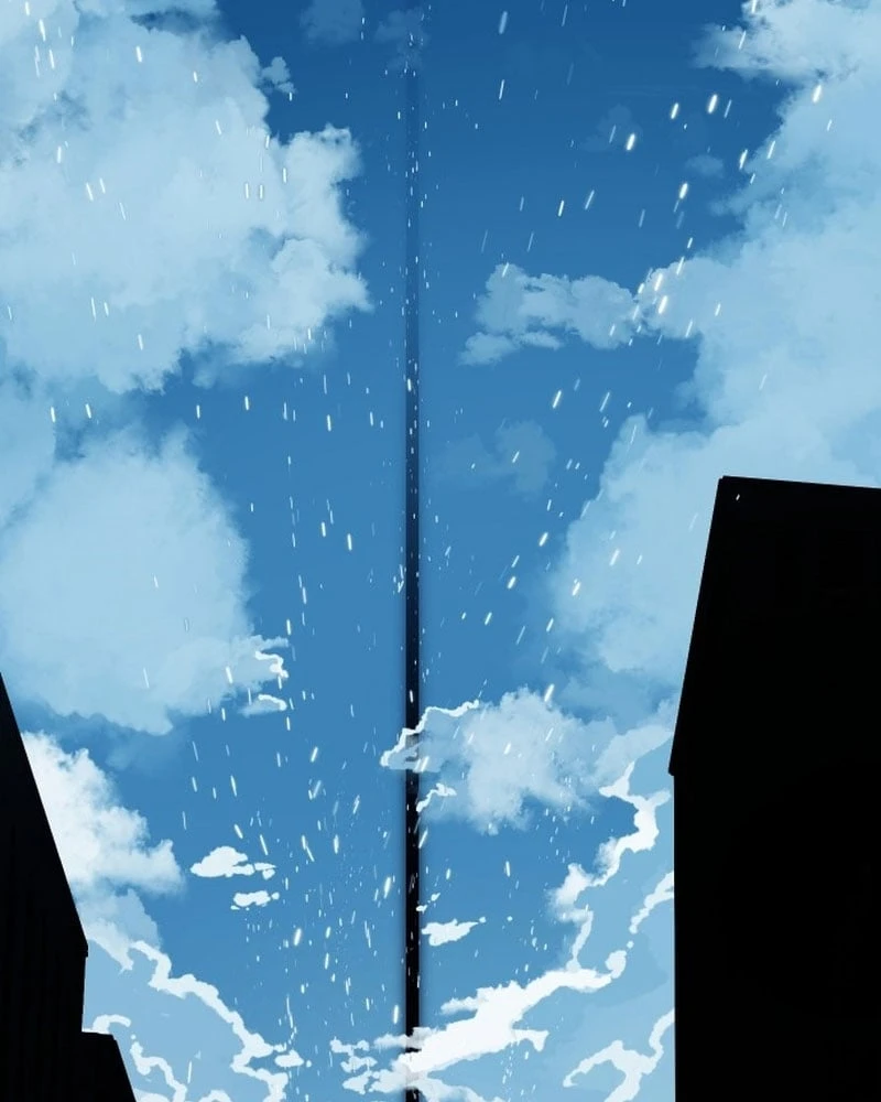 Người đưa thư trong thế giới hậu tận thế Chapter  1 - 52