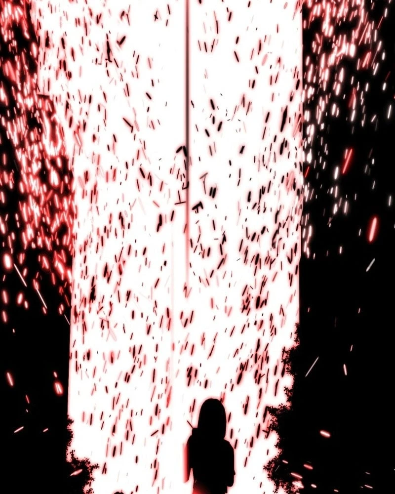 Người đưa thư trong thế giới hậu tận thế Chapter  1 - 55