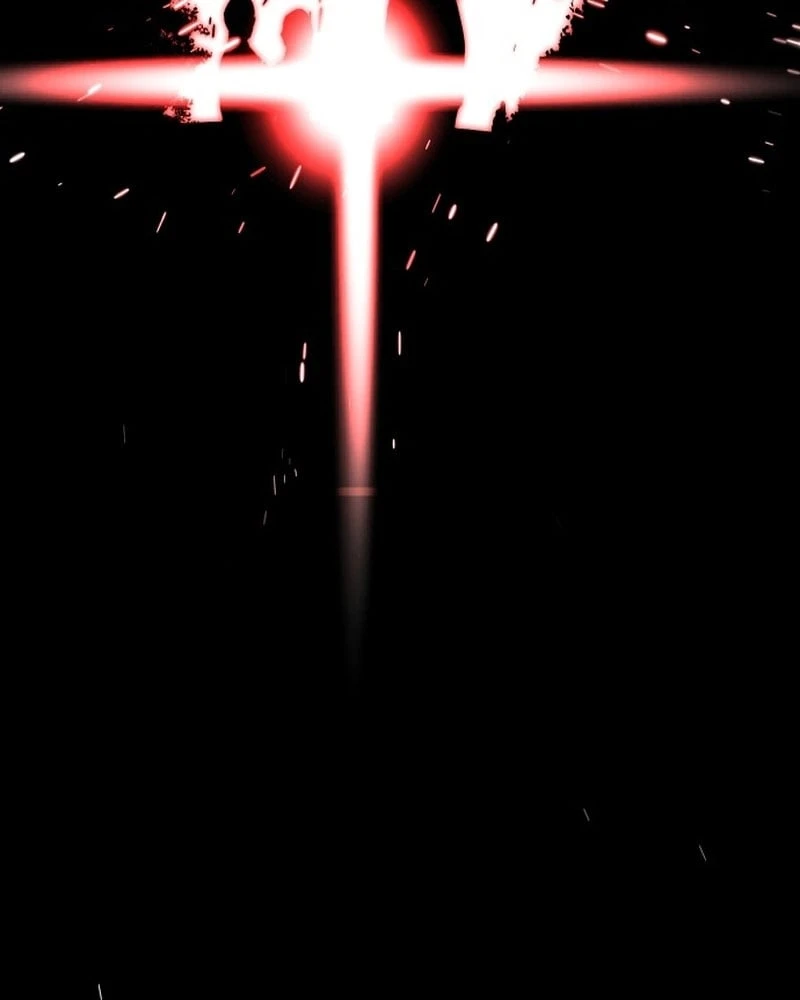 Người đưa thư trong thế giới hậu tận thế Chapter  1 - 56