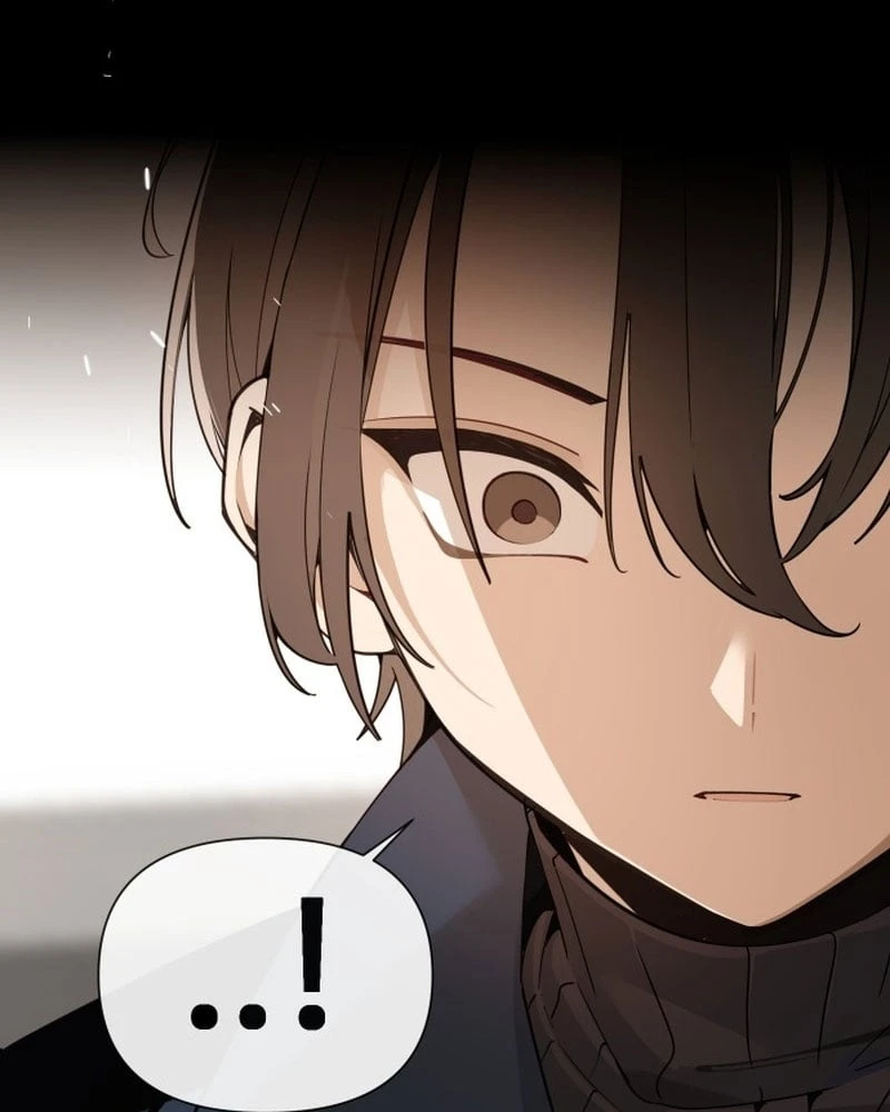 Người đưa thư trong thế giới hậu tận thế Chapter  1 - 57