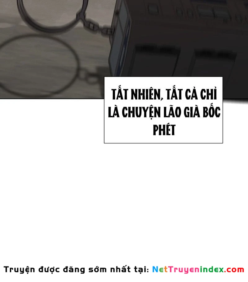 Người đưa thư trong thế giới hậu tận thế Chapter  1 - 60