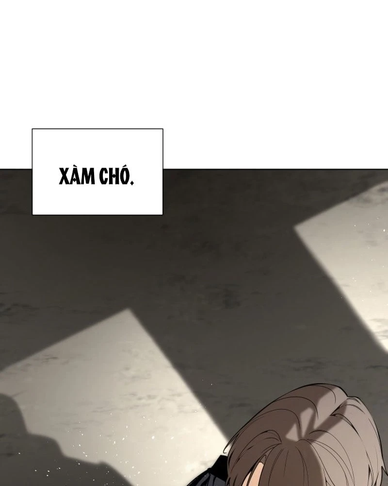 Người đưa thư trong thế giới hậu tận thế Chapter  1 - 67