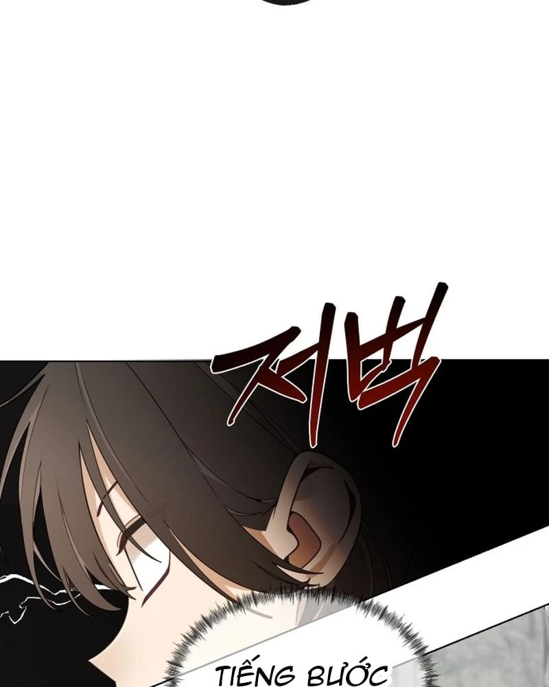 Người đưa thư trong thế giới hậu tận thế Chapter  1 - 73