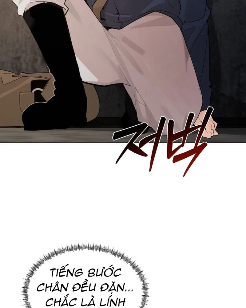 Người đưa thư trong thế giới hậu tận thế Chapter  1 - 75