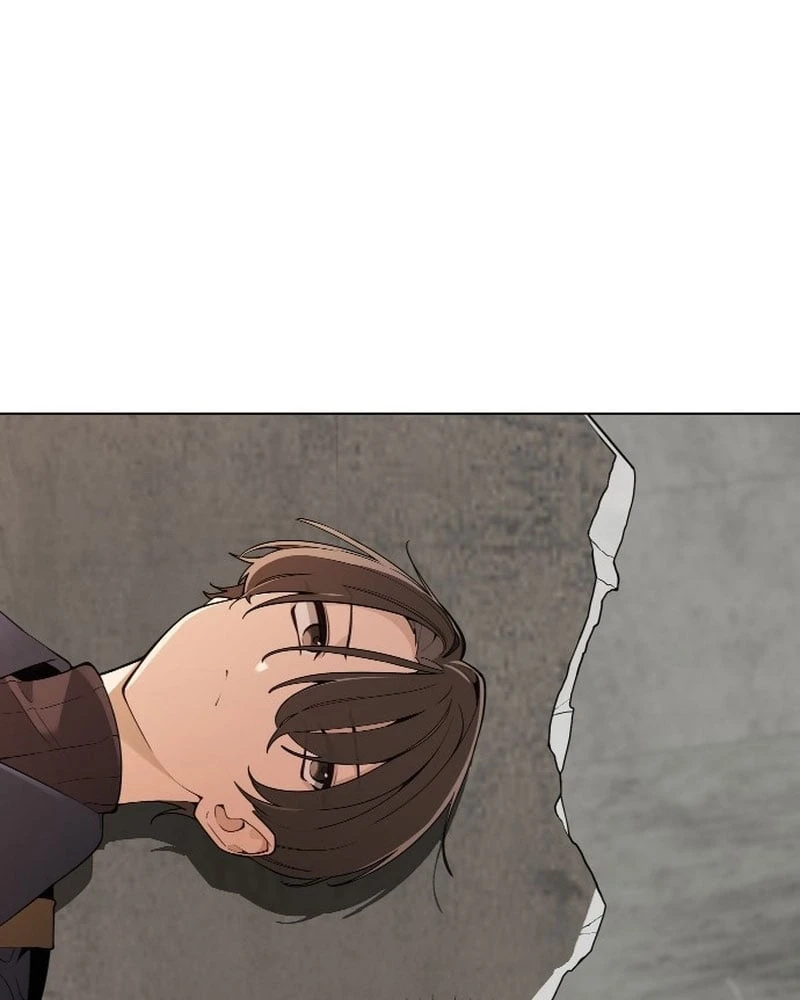 Người đưa thư trong thế giới hậu tận thế Chapter  1 - 77