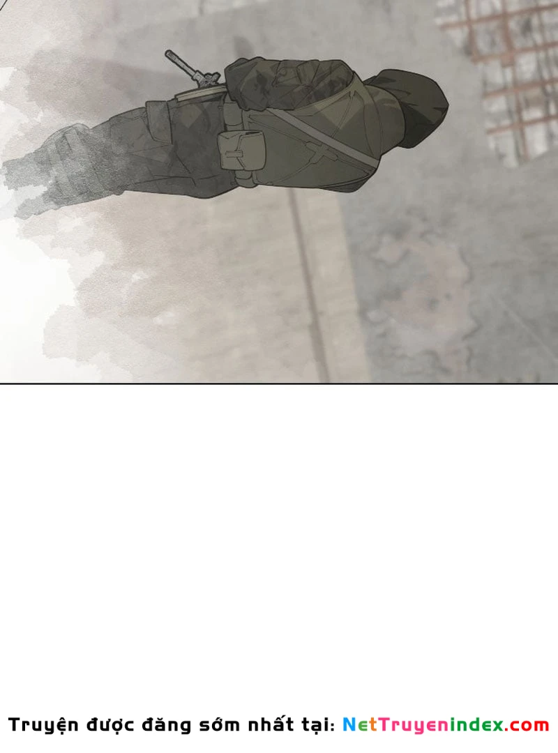 Người đưa thư trong thế giới hậu tận thế Chapter  1 - 79