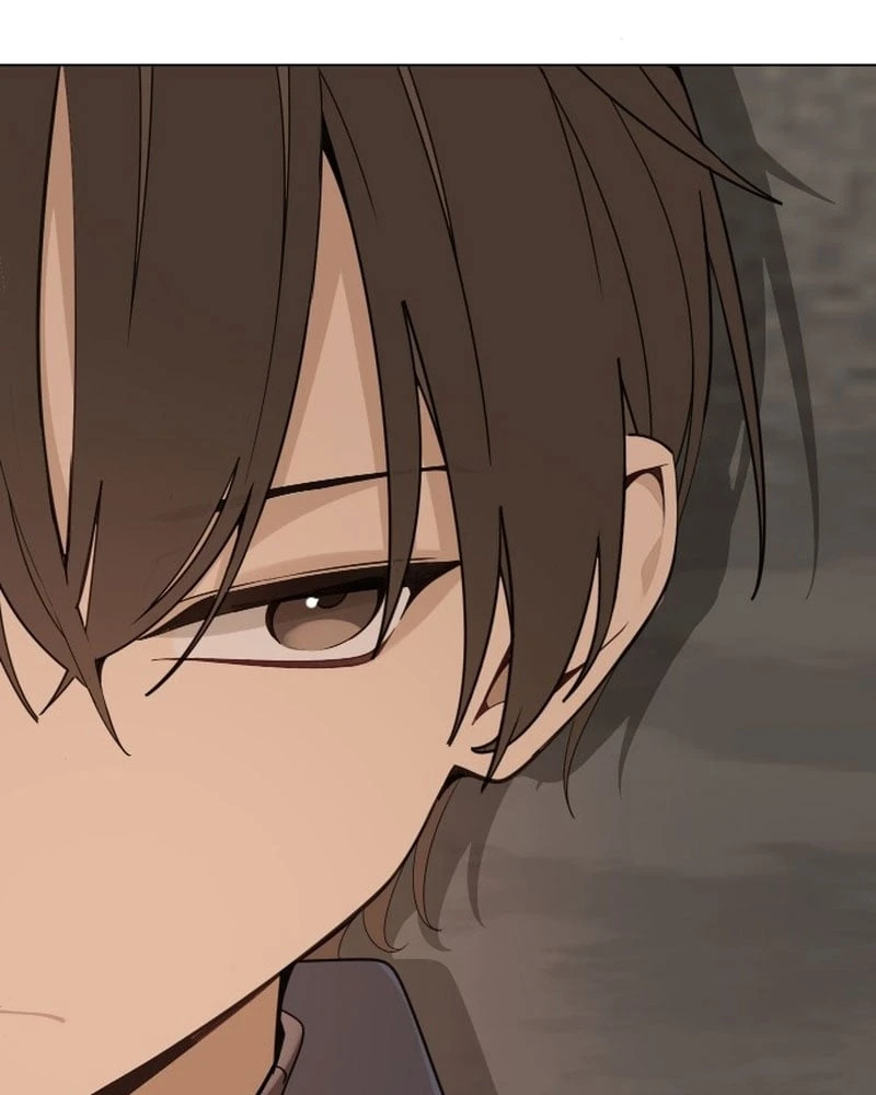 Người đưa thư trong thế giới hậu tận thế Chapter  1 - 80