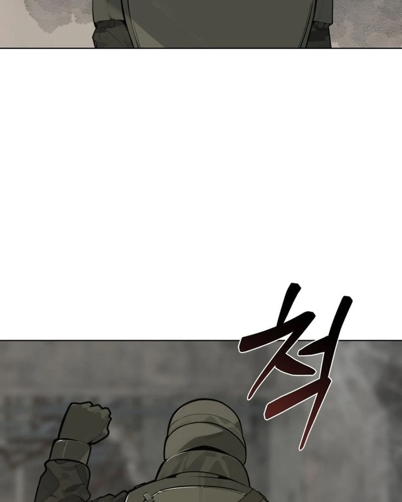 Người đưa thư trong thế giới hậu tận thế Chapter  1 - 83