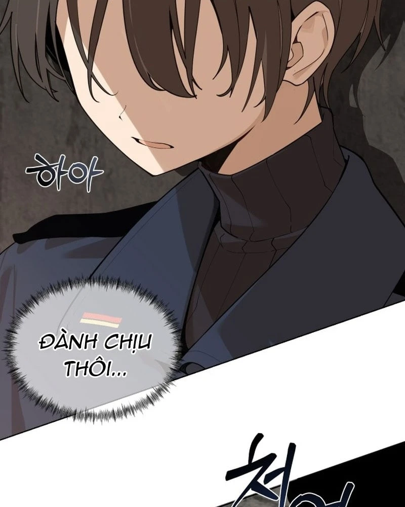 Người đưa thư trong thế giới hậu tận thế Chapter  1 - 85