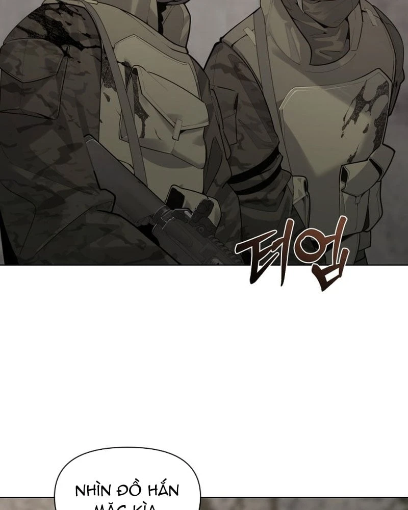 Người đưa thư trong thế giới hậu tận thế Chapter  1 - 88