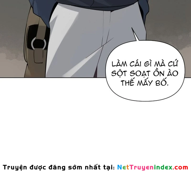 Người đưa thư trong thế giới hậu tận thế Chapter  1 - 90