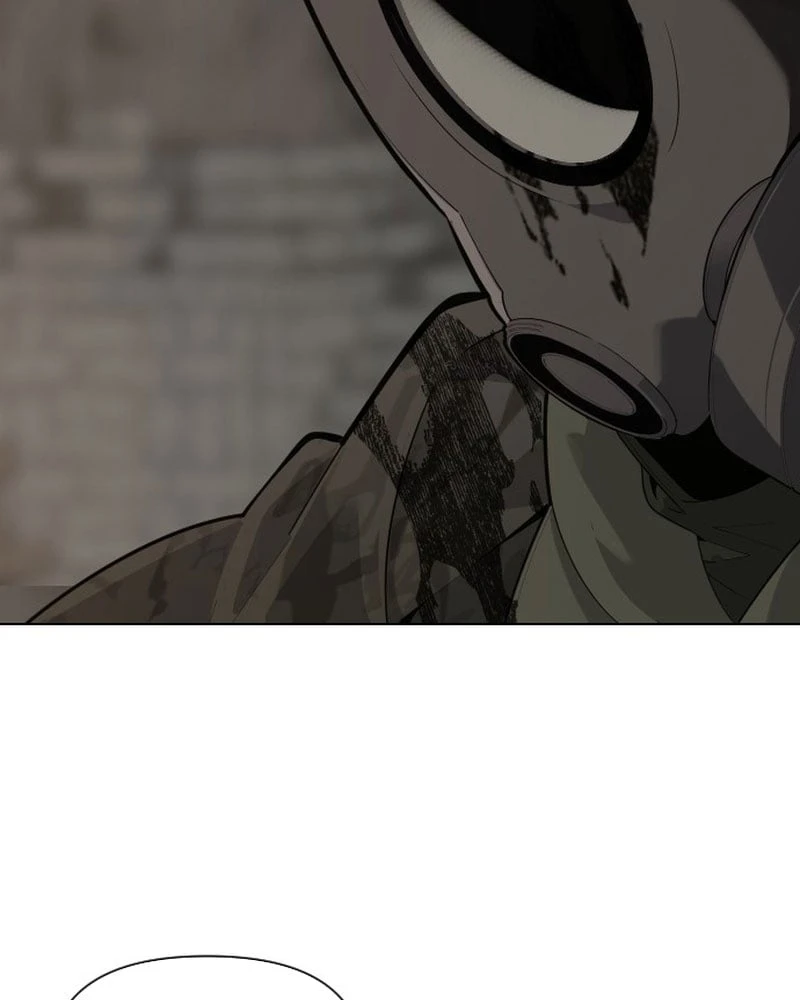 Người đưa thư trong thế giới hậu tận thế Chapter  1 - 102