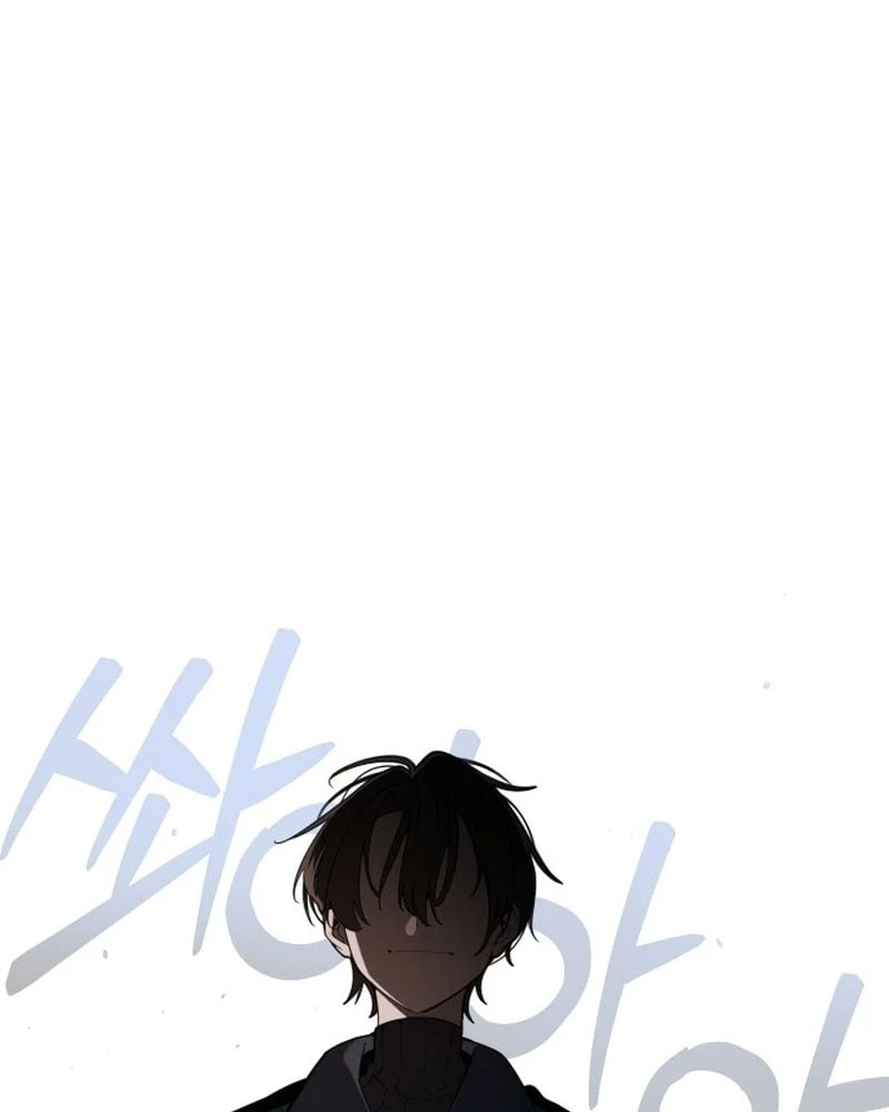 Người đưa thư trong thế giới hậu tận thế Chapter  1 - 104