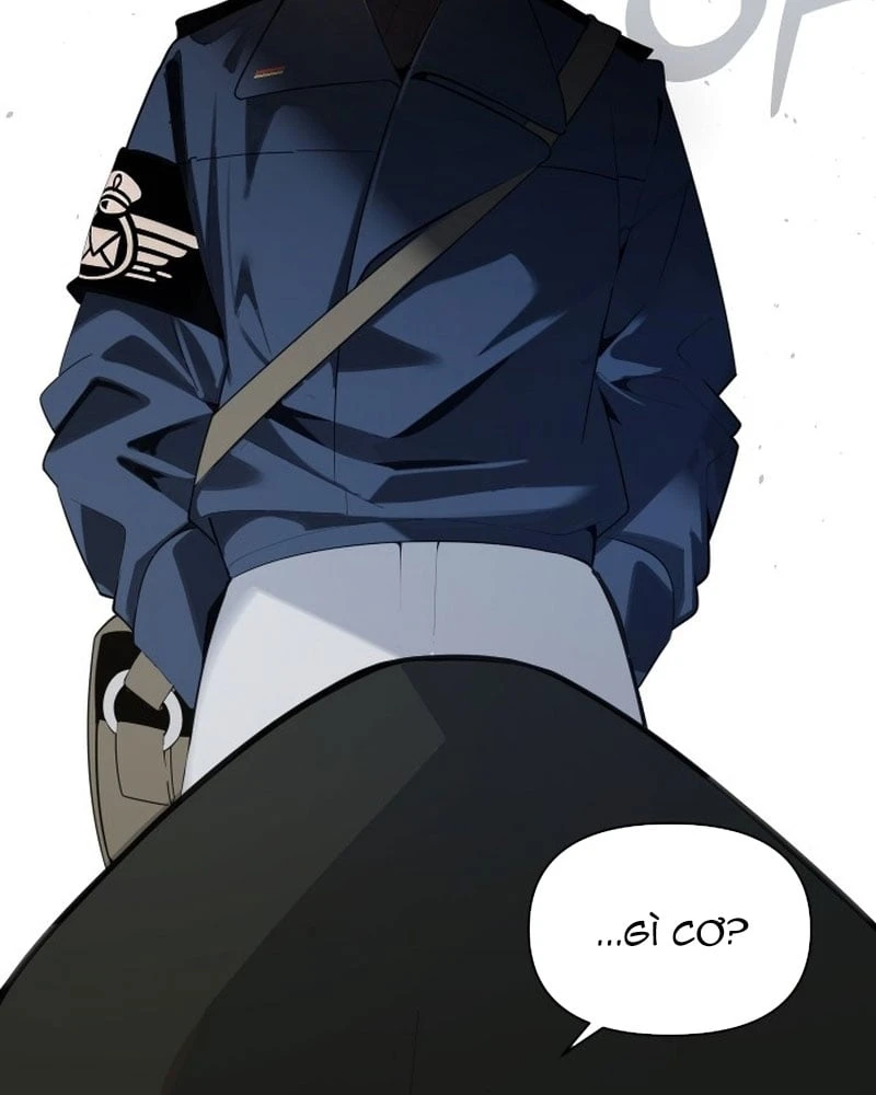 Người đưa thư trong thế giới hậu tận thế Chapter  1 - 105