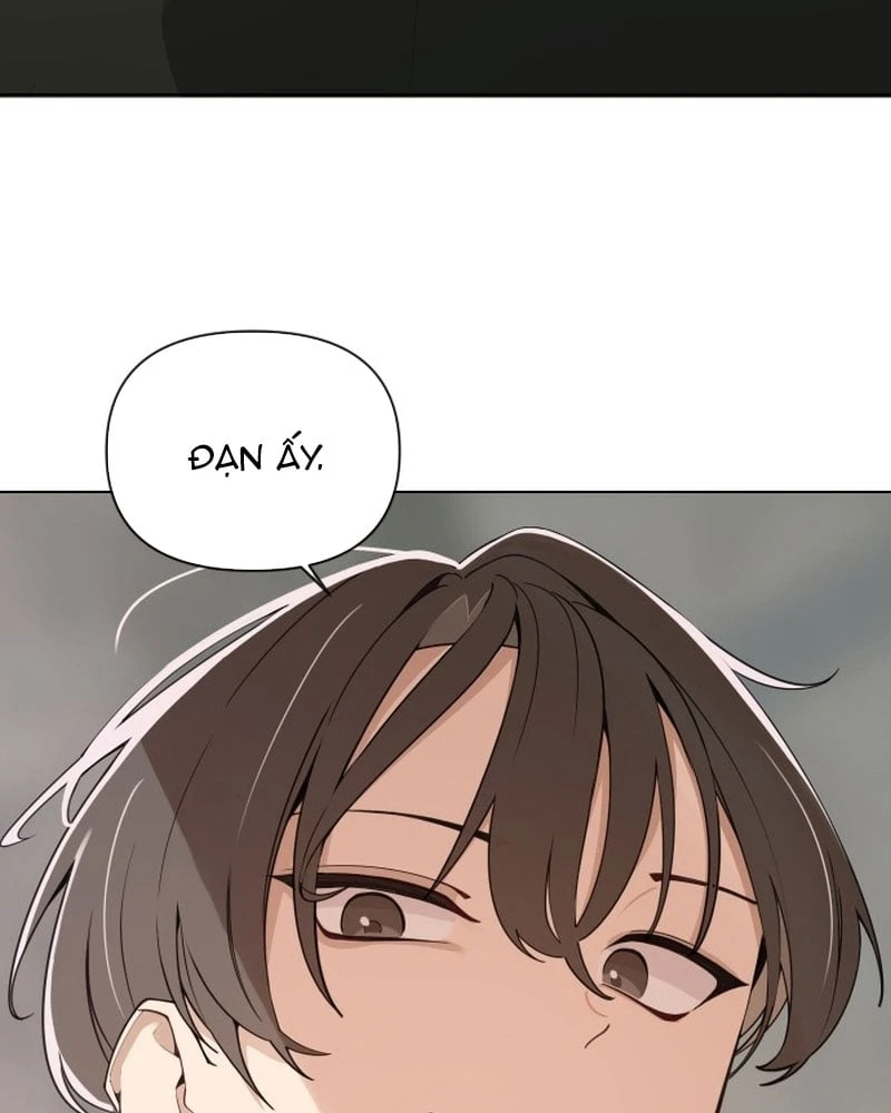 Người đưa thư trong thế giới hậu tận thế Chapter  1 - 106