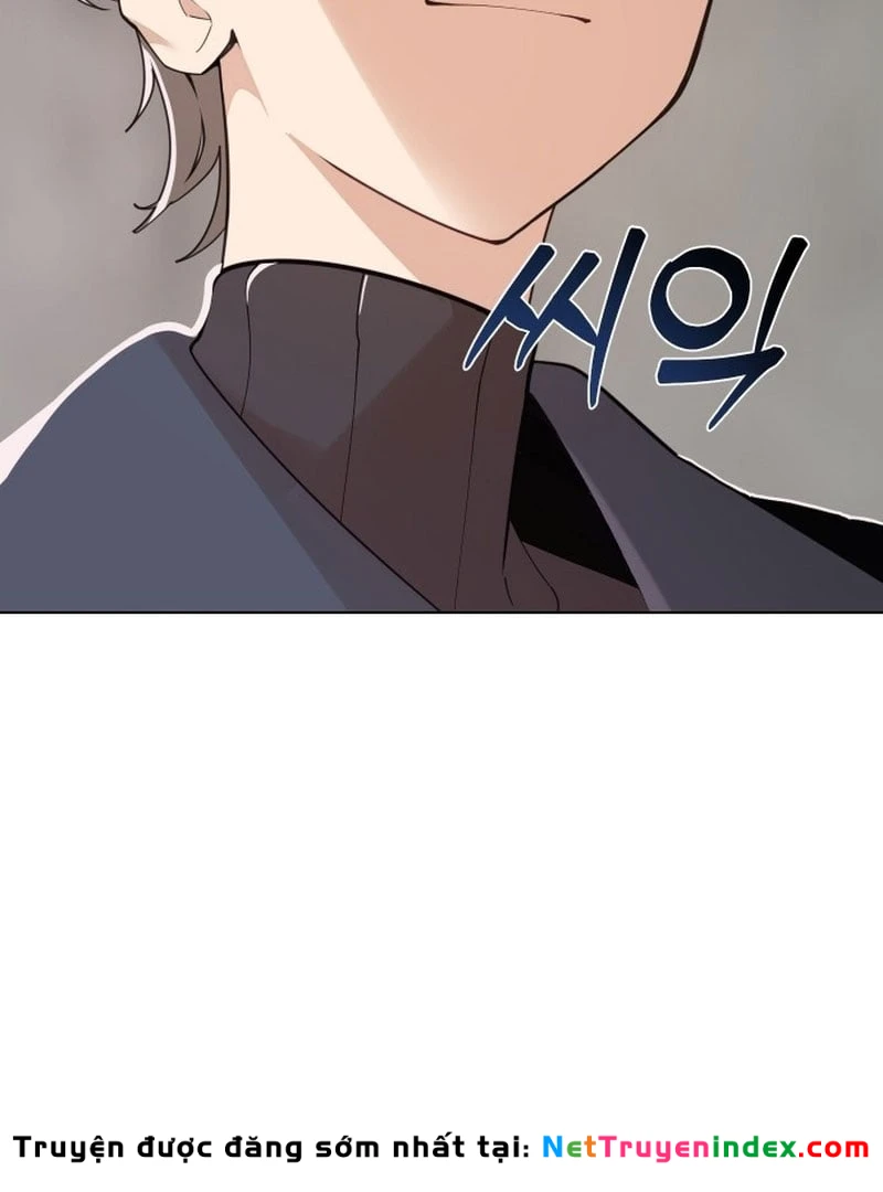 Người đưa thư trong thế giới hậu tận thế Chapter  1 - 107