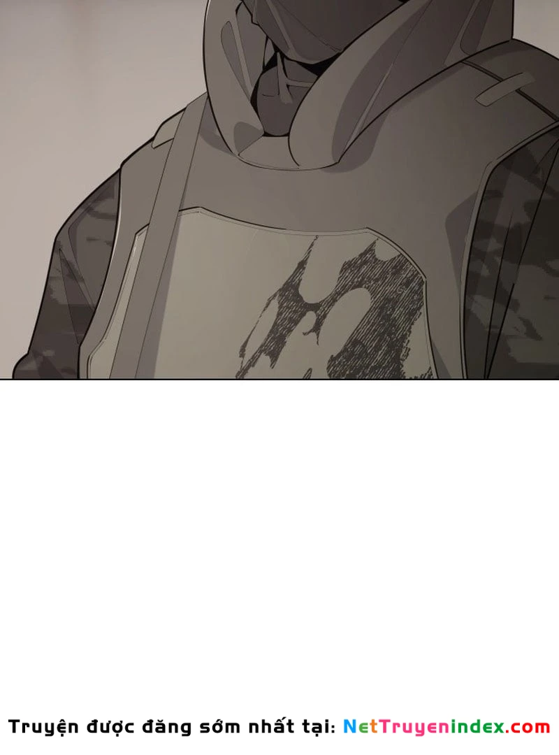 Người đưa thư trong thế giới hậu tận thế Chapter  1 - 114