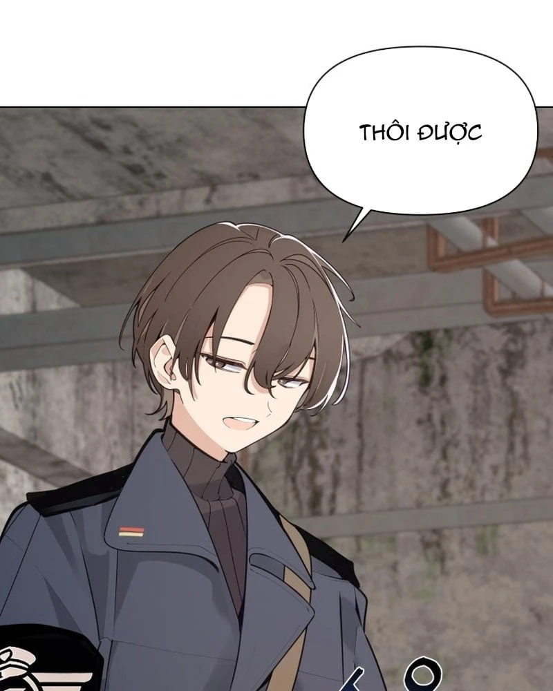 Người đưa thư trong thế giới hậu tận thế Chapter  1 - 115