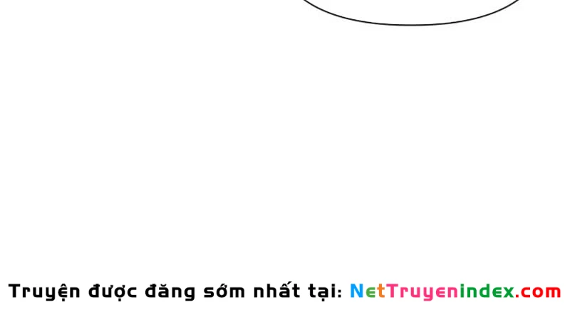 Người đưa thư trong thế giới hậu tận thế Chapter  1 - 120