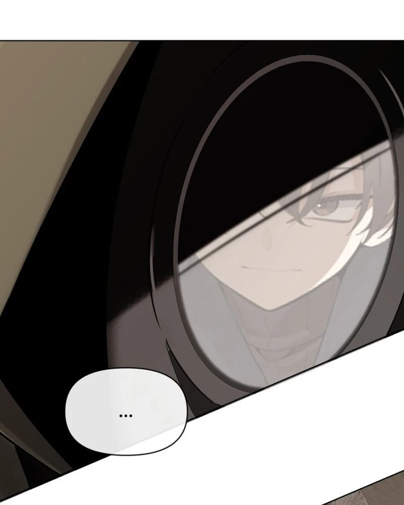 Người đưa thư trong thế giới hậu tận thế Chapter  1 - 123