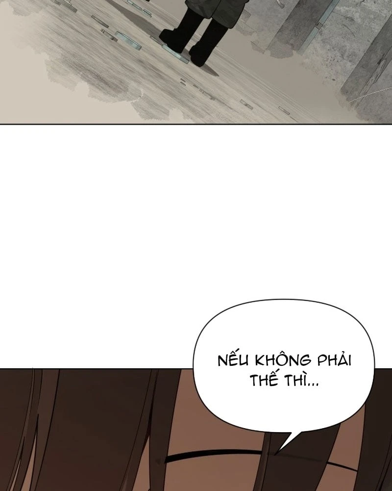 Người đưa thư trong thế giới hậu tận thế Chapter  1 - 125