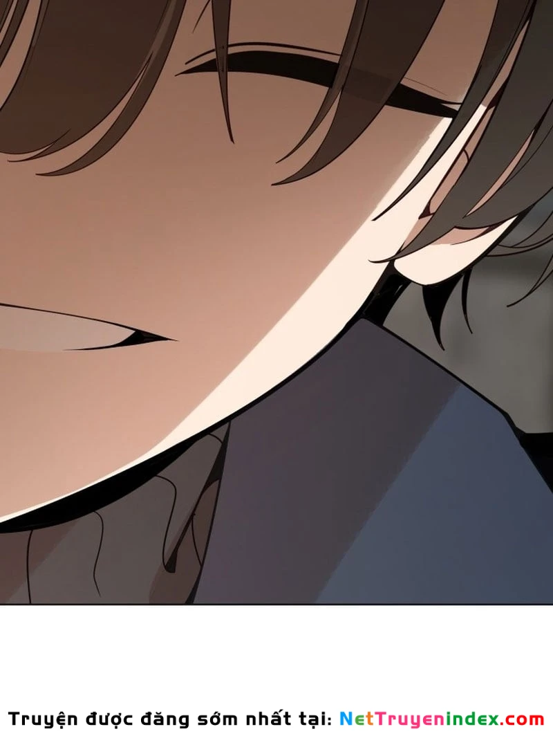 Người đưa thư trong thế giới hậu tận thế Chapter  1 - 126