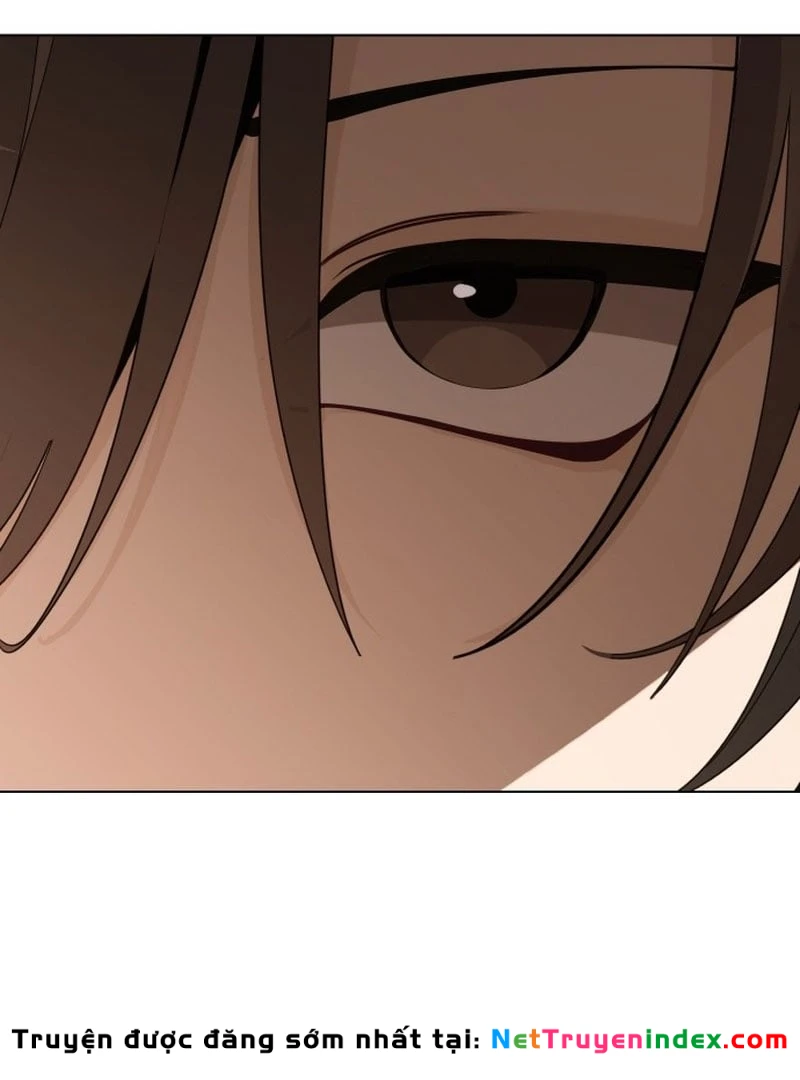 Người đưa thư trong thế giới hậu tận thế Chapter  1 - 127