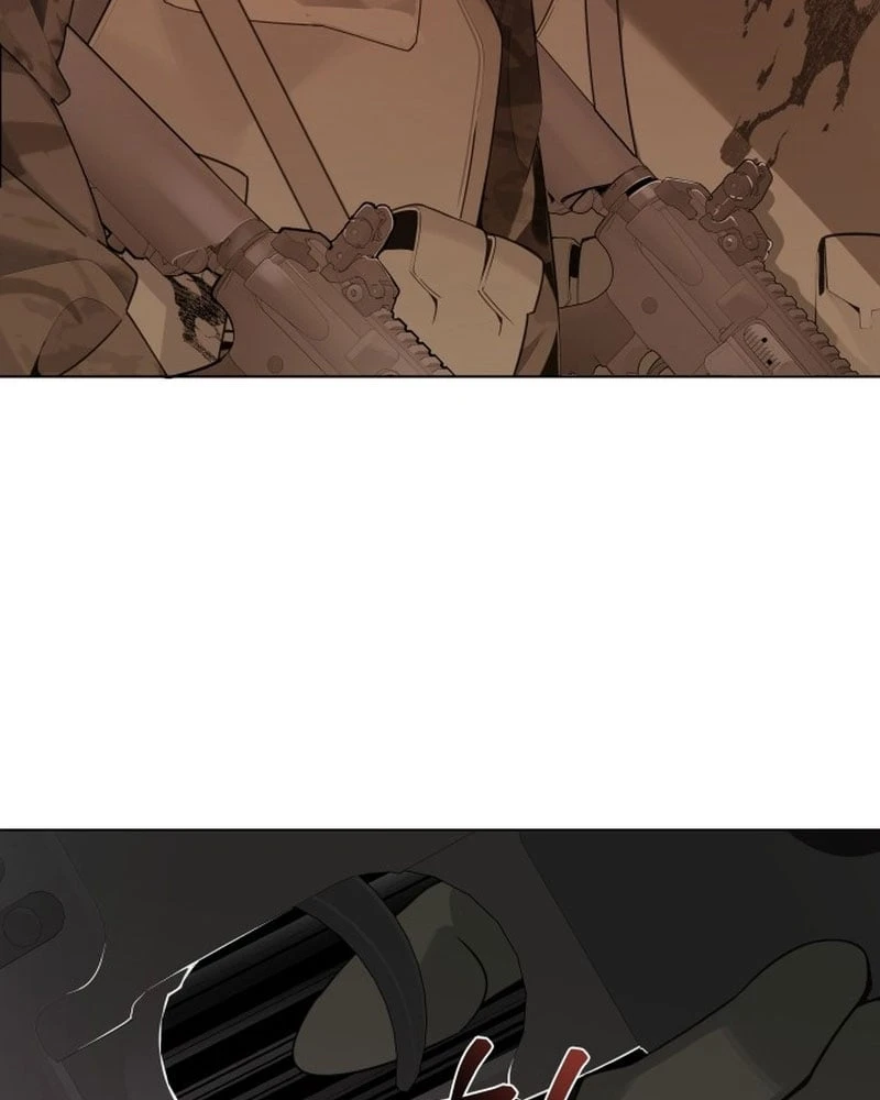 Người đưa thư trong thế giới hậu tận thế Chapter  1 - 129