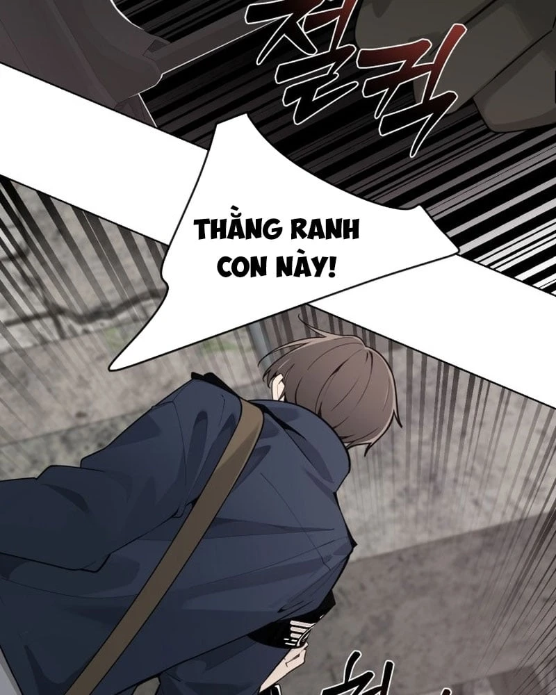 Người đưa thư trong thế giới hậu tận thế Chapter  1 - 130