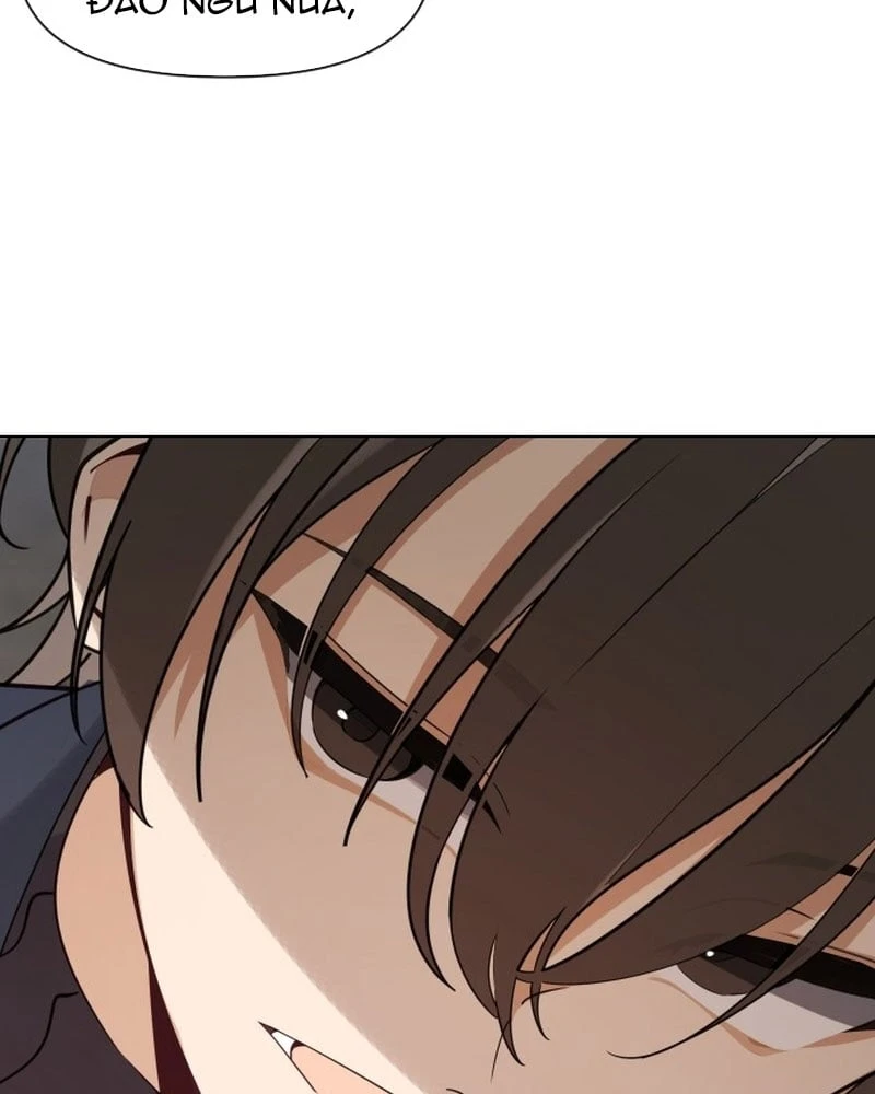 Người đưa thư trong thế giới hậu tận thế Chapter  1 - 138