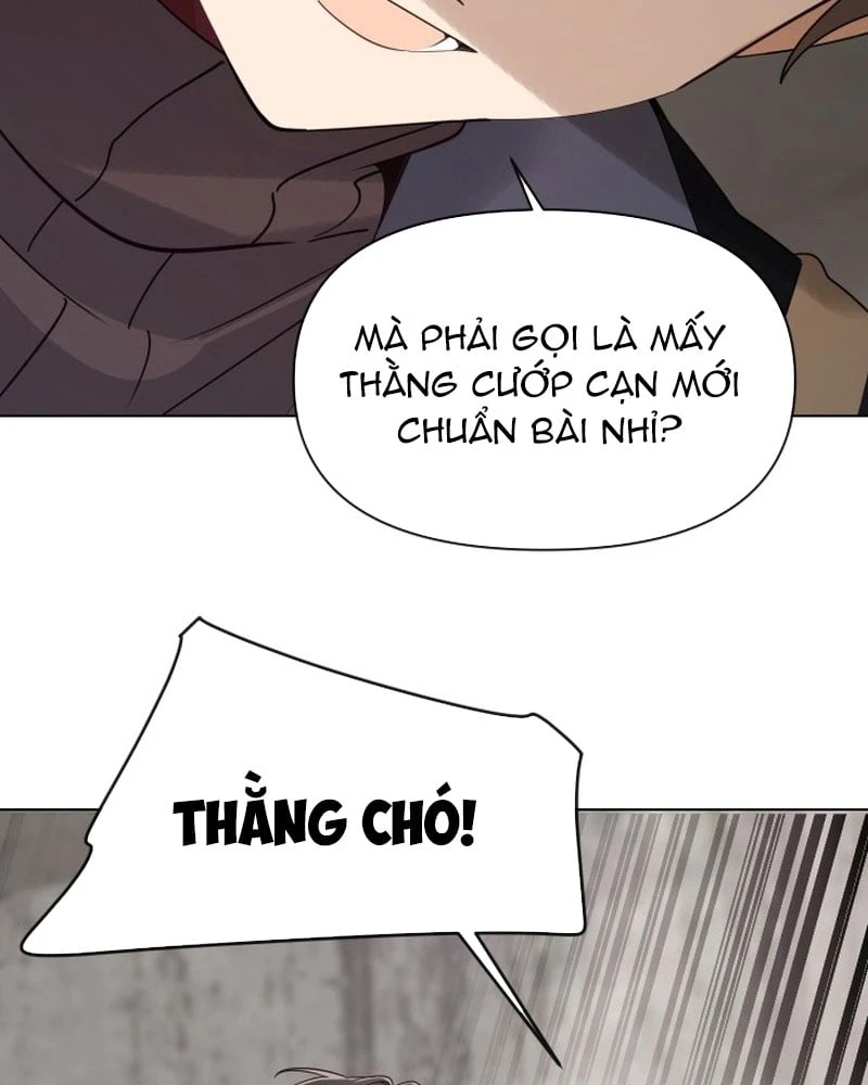 Người đưa thư trong thế giới hậu tận thế Chapter  1 - 139