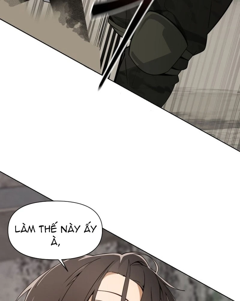 Người đưa thư trong thế giới hậu tận thế Chapter  1 - 141