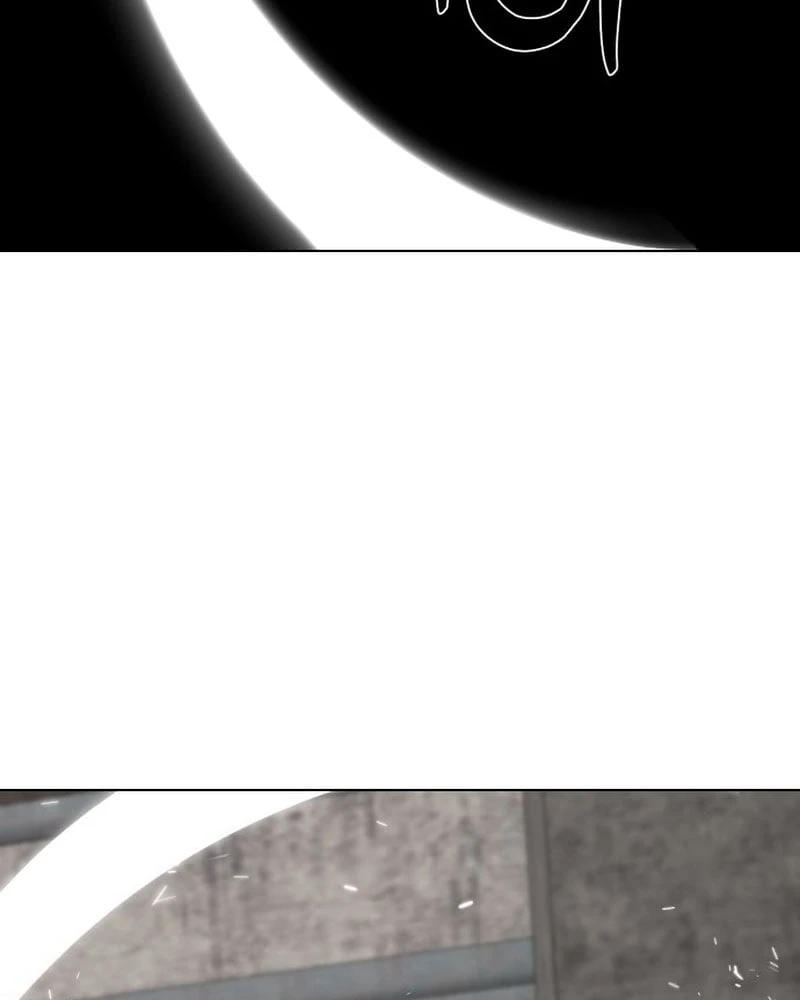 Người đưa thư trong thế giới hậu tận thế Chapter  1 - 147