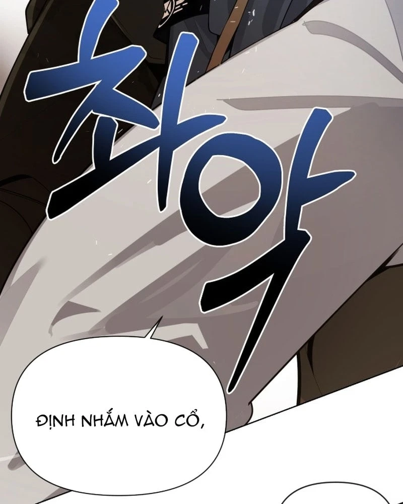 Người đưa thư trong thế giới hậu tận thế Chapter  1 - 149