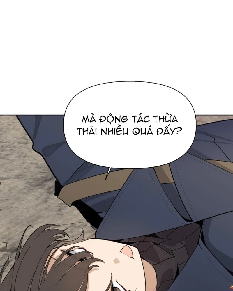 Người đưa thư trong thế giới hậu tận thế Chapter  1 - 151