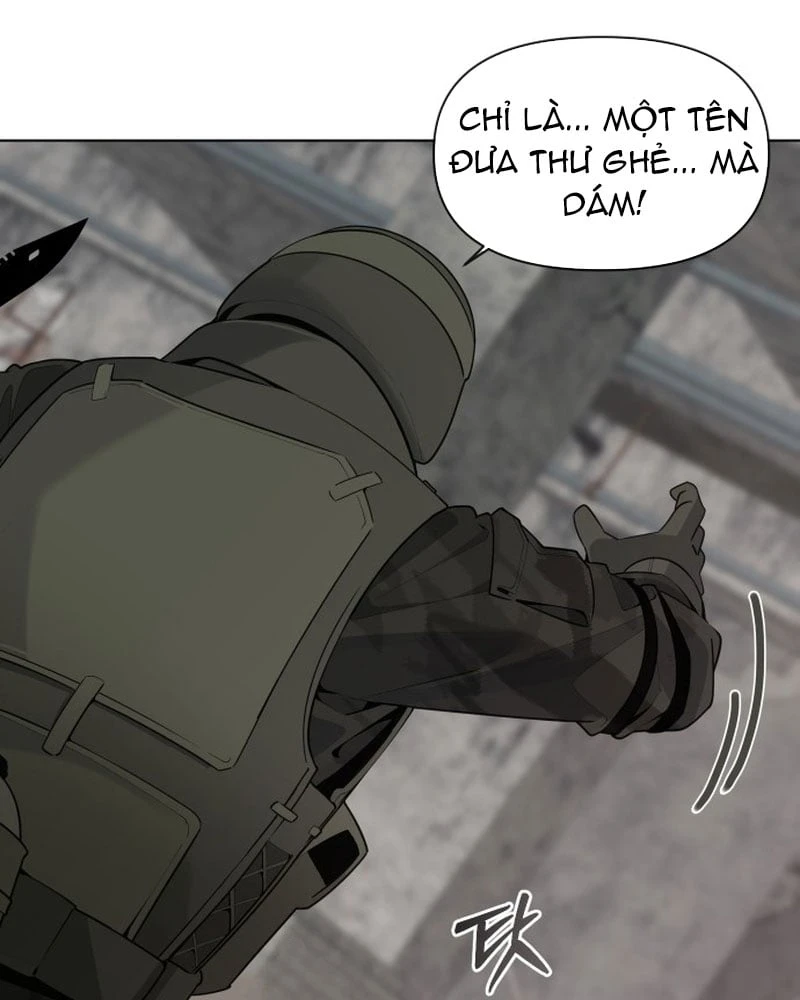 Người đưa thư trong thế giới hậu tận thế Chapter  1 - 156