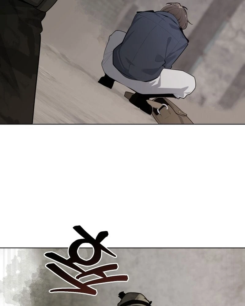 Người đưa thư trong thế giới hậu tận thế Chapter  1 - 157