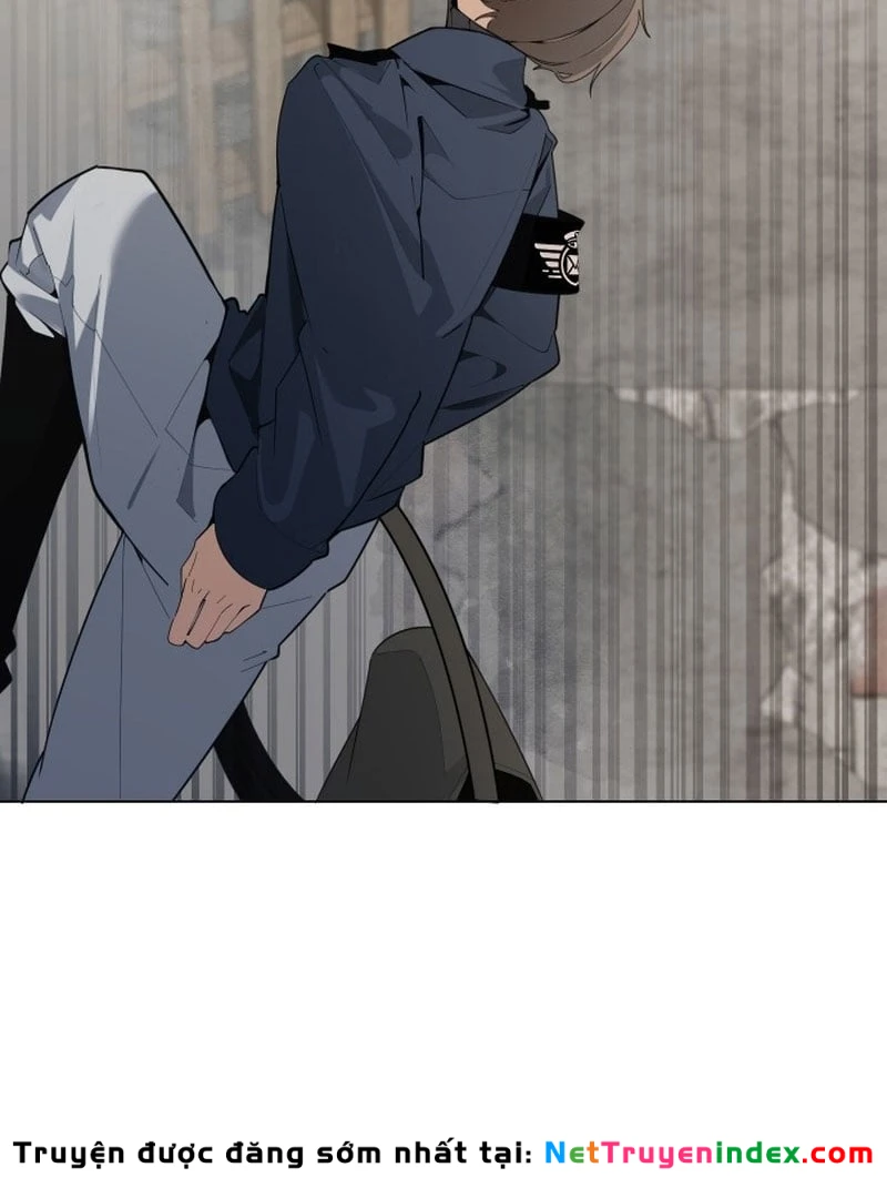 Người đưa thư trong thế giới hậu tận thế Chapter  1 - 159