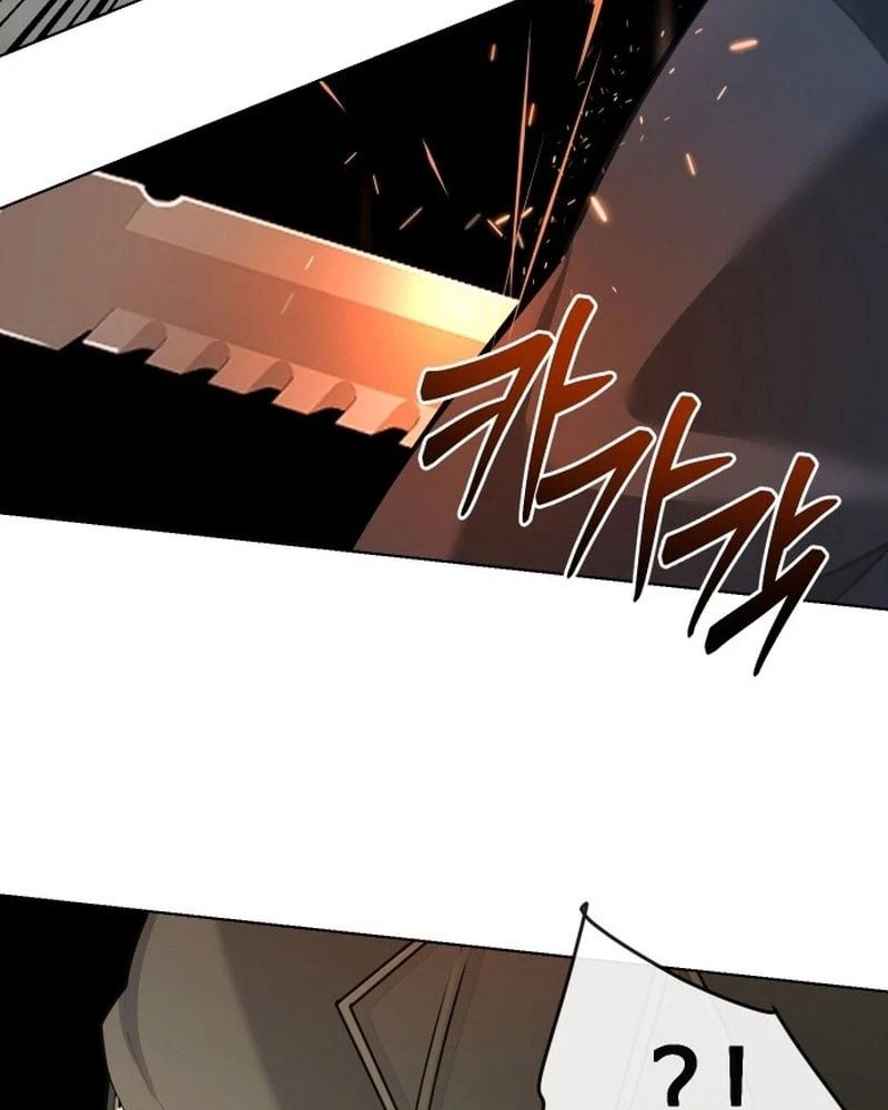 Người đưa thư trong thế giới hậu tận thế Chapter  1 - 161