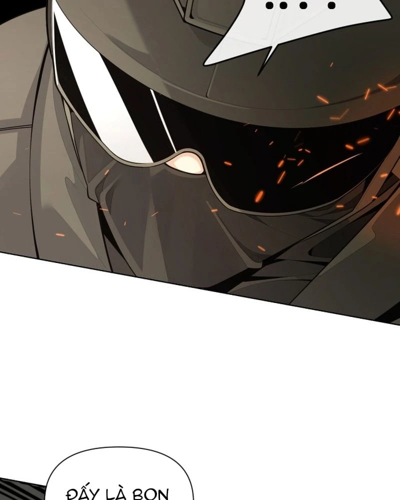 Người đưa thư trong thế giới hậu tận thế Chapter  1 - 162