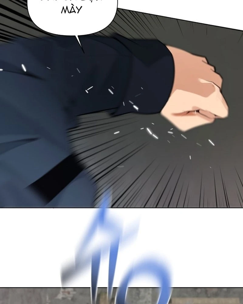 Người đưa thư trong thế giới hậu tận thế Chapter  1 - 163